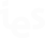 Crazeism
